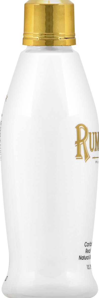slide 4 of 11, RumChata Rum Chata Cream 100Ml, 100 ml