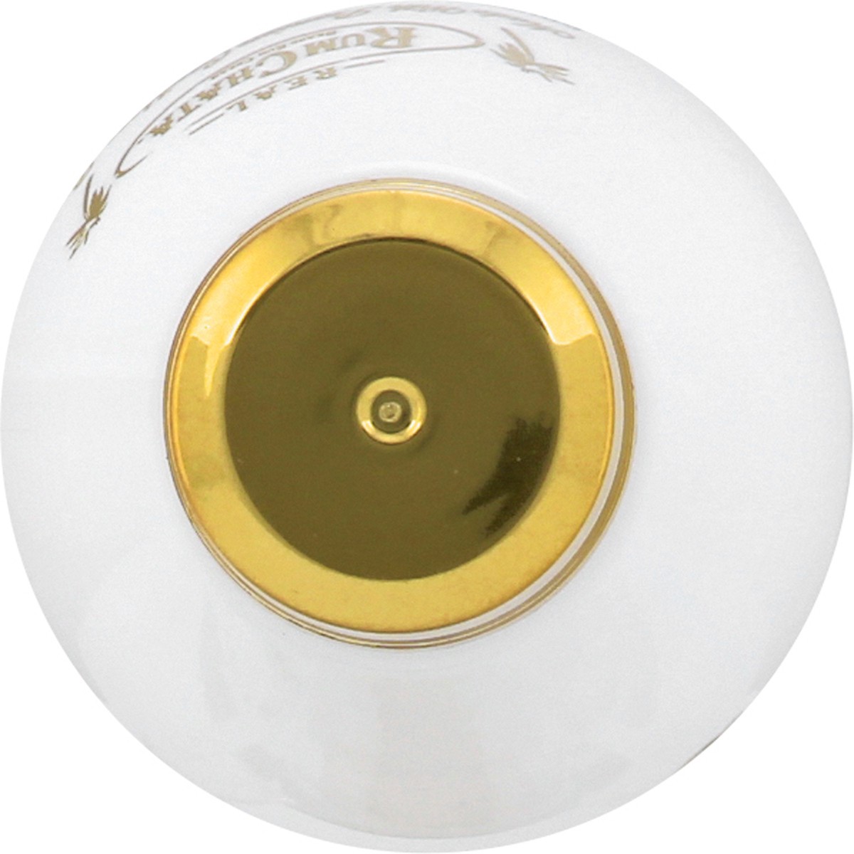 slide 11 of 11, RumChata Rum Chata Cream 100Ml, 100 ml