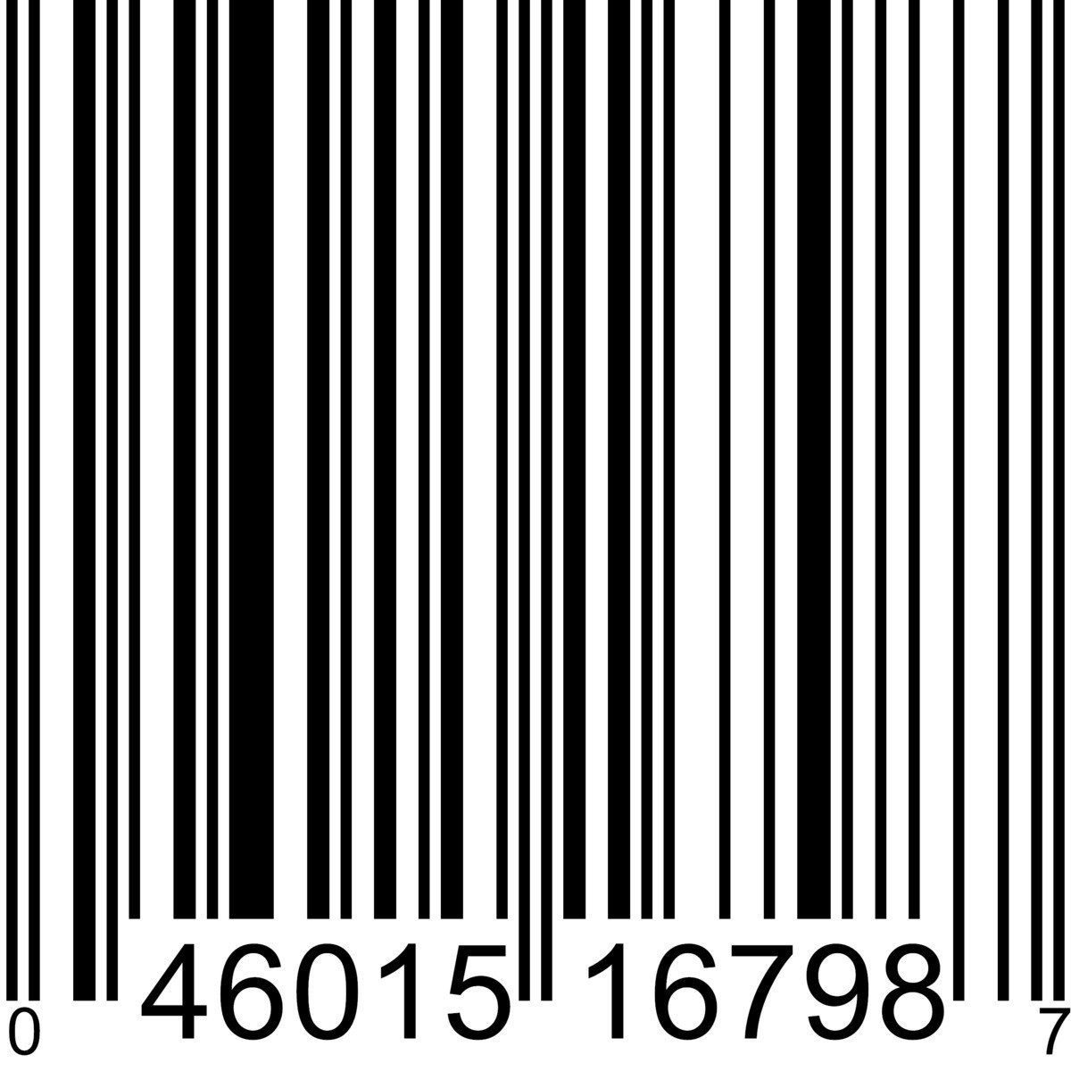slide 12 of 14, Veggiecraft Zucchini Penne 8oz, 8 oz