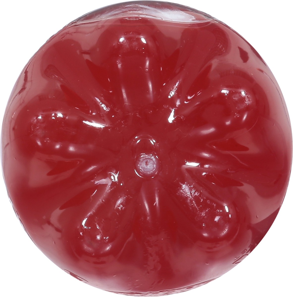 slide 14 of 15, Jarritos Soda Fruit Punch - 524 ml, 524 ml