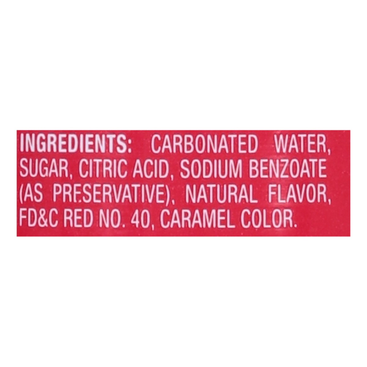 slide 2 of 15, Jarritos Soda Fruit Punch - 524 ml, 524 ml