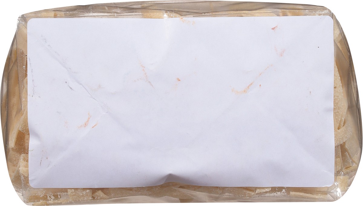 slide 5 of 9, Flora Organic Homestyle Fettuccine Nest 16.02 oz, 16.02 oz