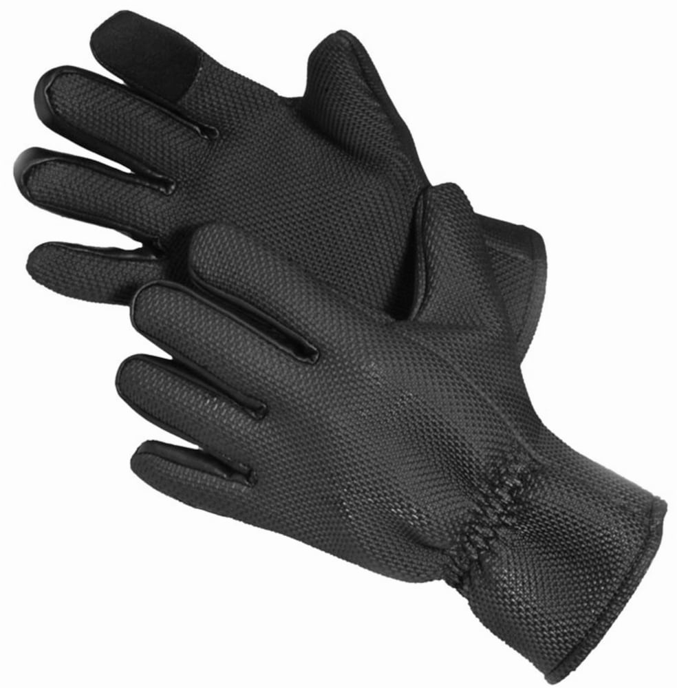 slide 1 of 1, Glacier Gloves Original Kenai Neoprene Gloves, 1 ct