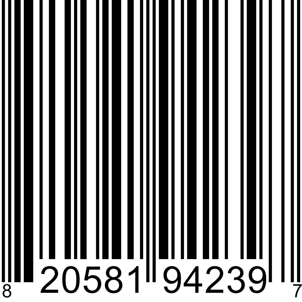 slide 9 of 12, La Bonne Vie Chocolate Chip Goat Cheese 4 oz, 
