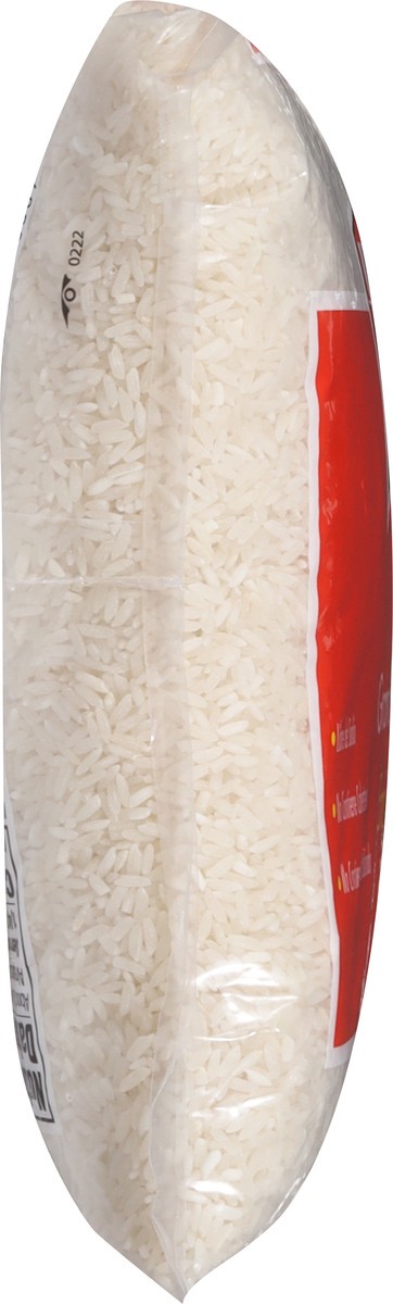 slide 11 of 12, Iberia Long Grain Enriched Rice 10 lb, 10 lb