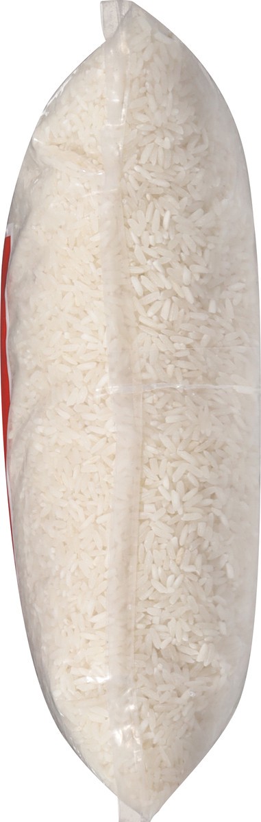 slide 6 of 12, Iberia Long Grain Enriched Rice 10 lb, 10 lb