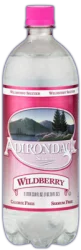 Adir Seltzer Seltzer - Wildberry- 2 liter