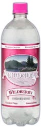 Adir Seltzer Seltzer - Wildberry- 2 liter