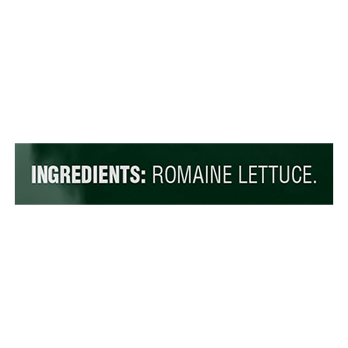 slide 4 of 7, Taylor Farms Hearts of Romaine, 32 oz