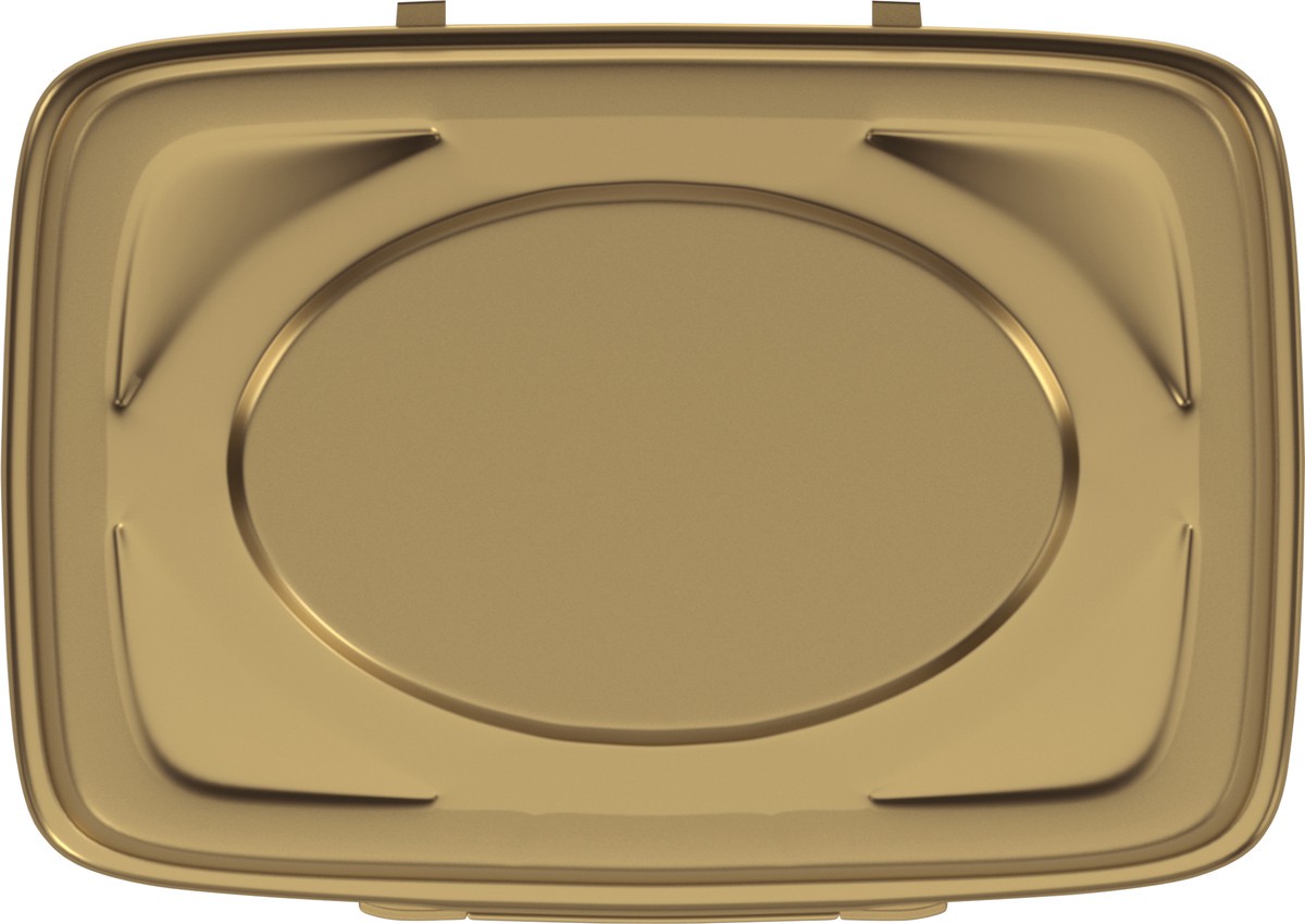 slide 14 of 14, Tippy Toes Sensitive Infant Formula 22.5 Ounces, 22.5 oz