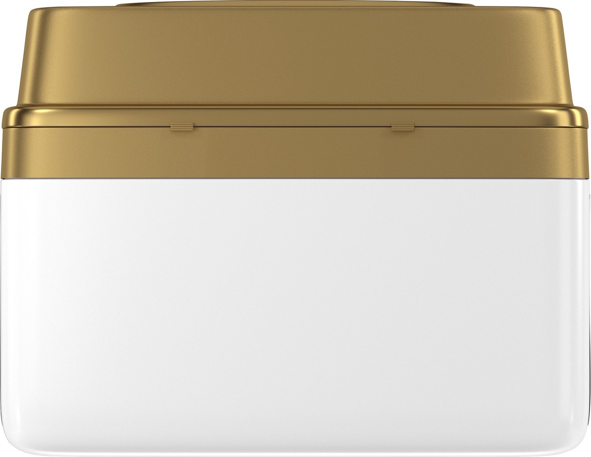 slide 8 of 14, Tippy Toes Sensitive Infant Formula 22.5 Ounces, 22.5 oz