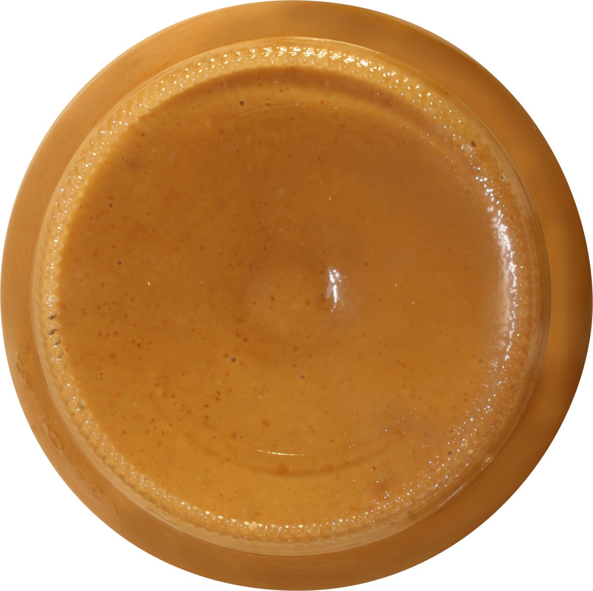 slide 8 of 10, Teddie Natural Smooth Peanut Butter - 16 oz, 16 oz
