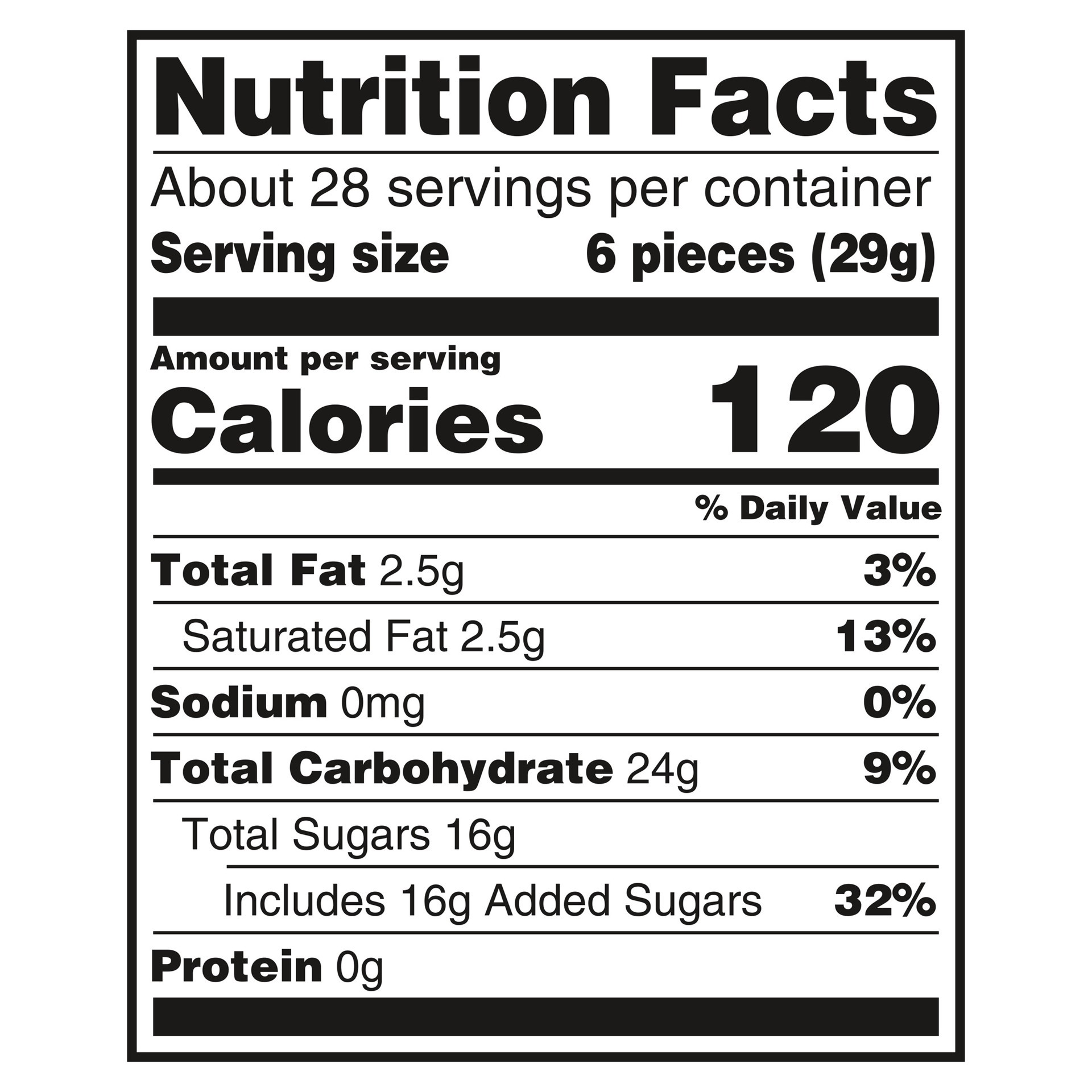 slide 2 of 8, STARBURST Original Chewy Candy, Family Size, 27.5 oz Resealable Bulk Bag, 27.5 oz