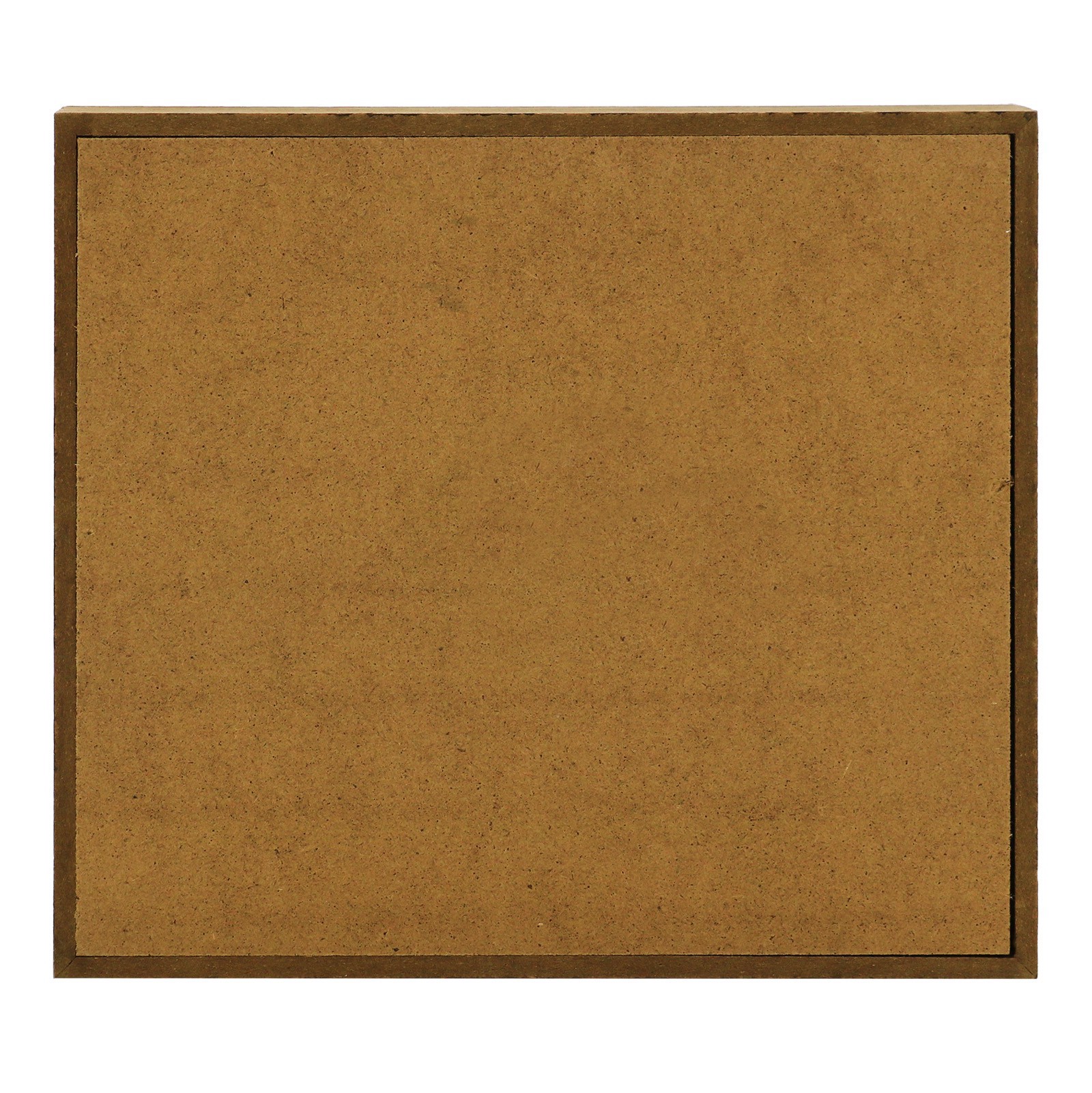 slide 4 of 4, 8.75" Horses Block Tabletop Decor By Ashland, 8.75 in x 7.5 in