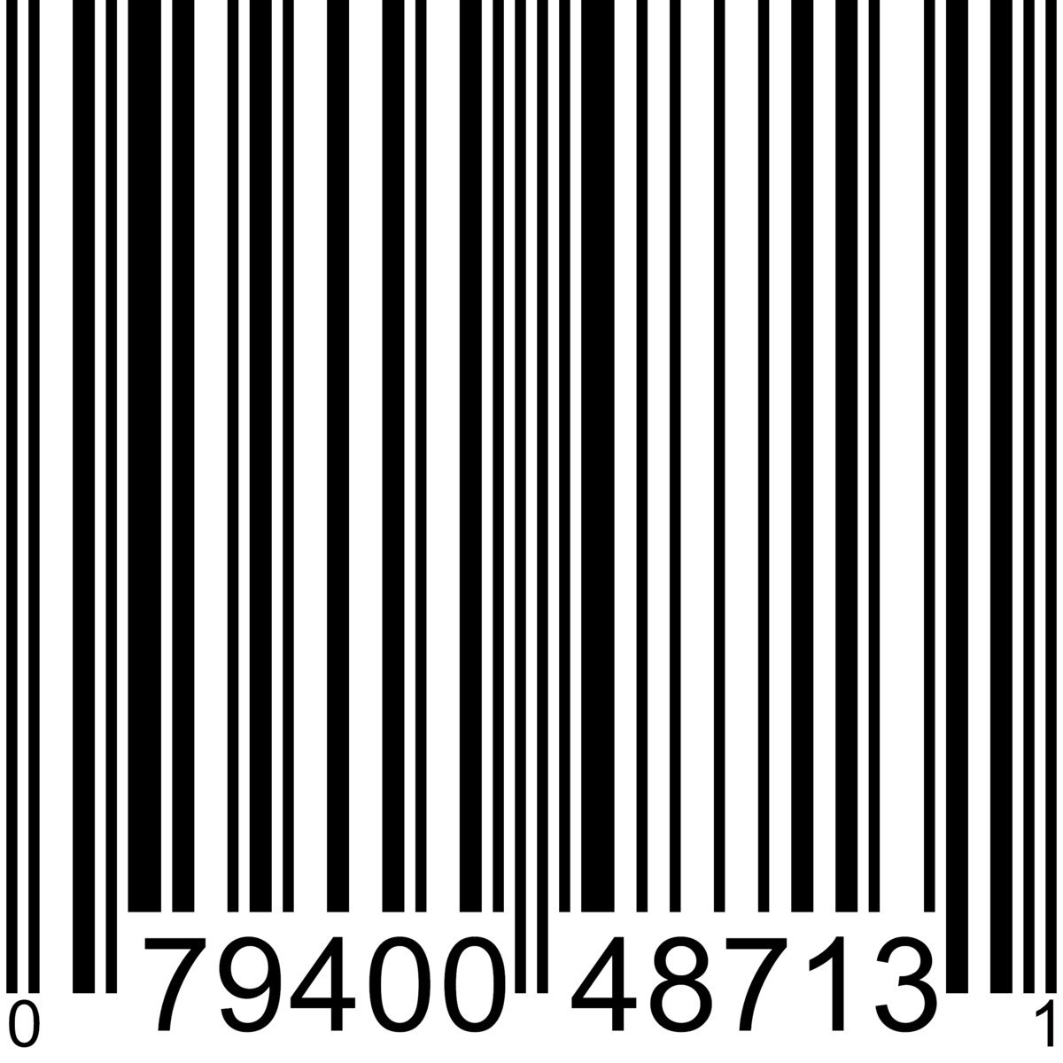 slide 10 of 11, Degree Men Antiperspirant Deodorant Dry Spray Nonstop 3.8oz, 3.8 oz