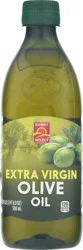Sunny Select Extra Virgin Olive Oil 16.9 fl oz