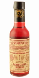 Peychaud's Peychauds Ba Bitters - 5 oz