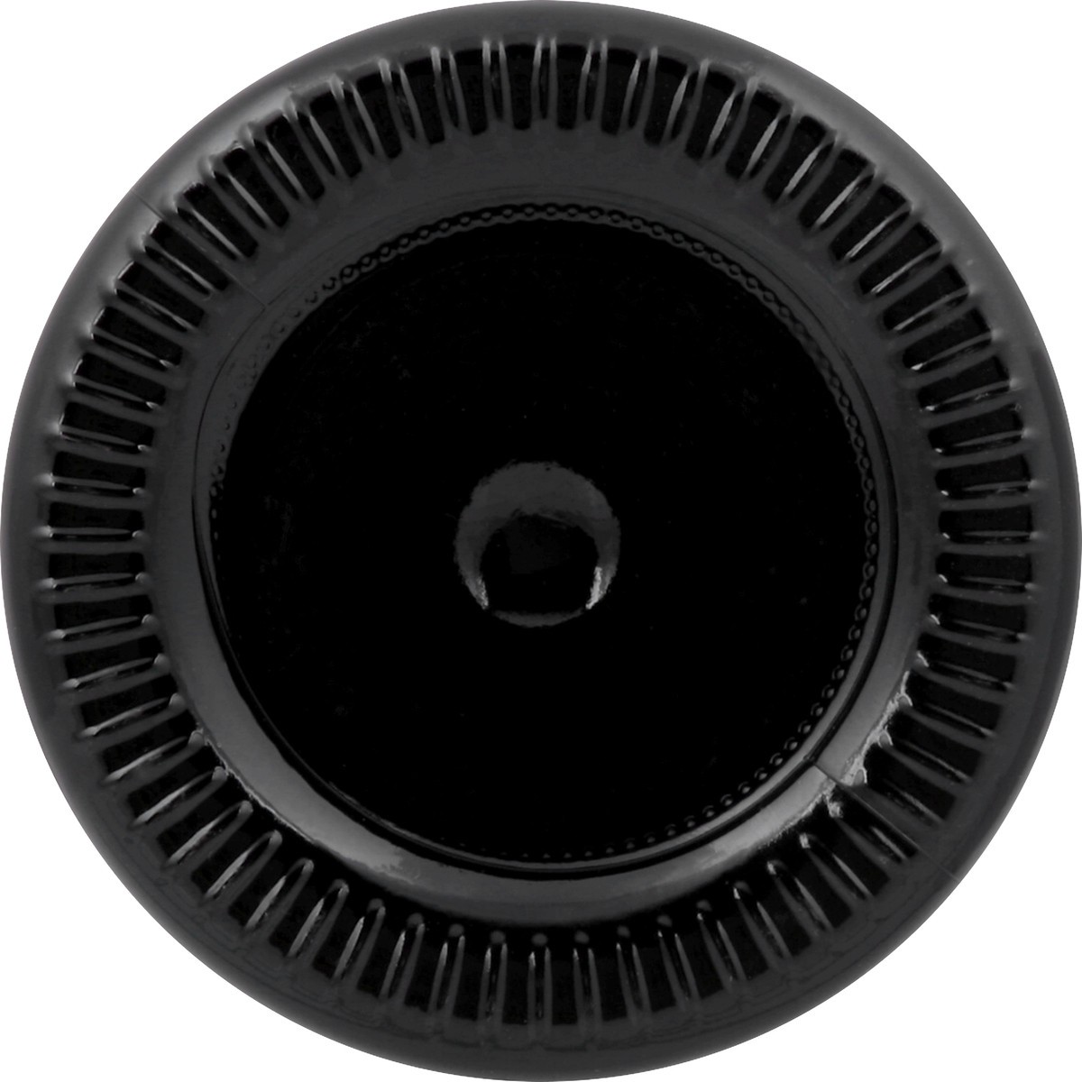 slide 2 of 10, R35 Zinfandel, 750 ml