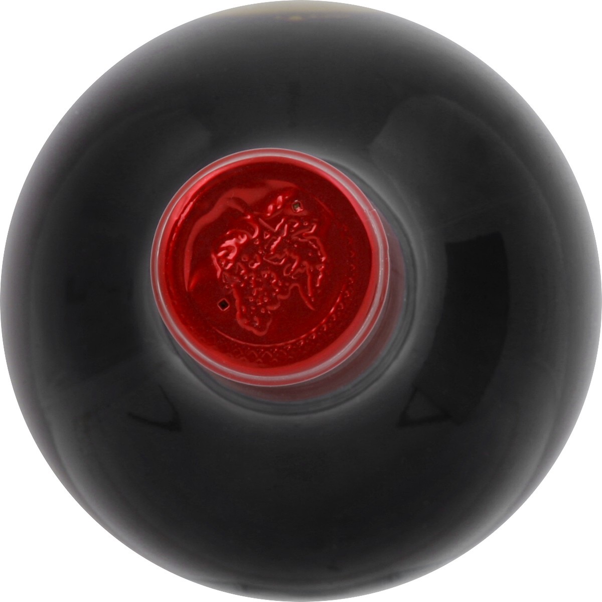 slide 9 of 10, R35 Zinfandel, 750 ml