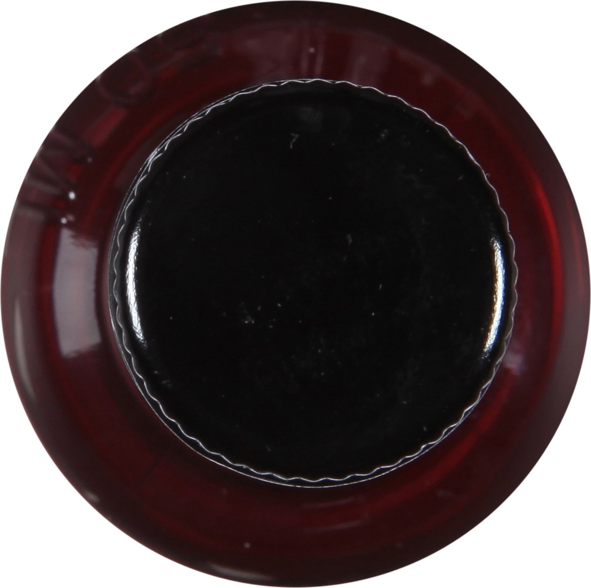 slide 6 of 11, Kentucky Coffee Whiskey - 50 ml, 50 ml