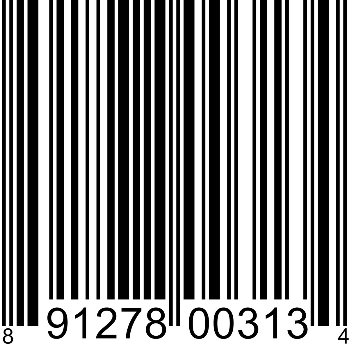 slide 2 of 11, Kentucky Coffee Whiskey - 50 ml, 50 ml
