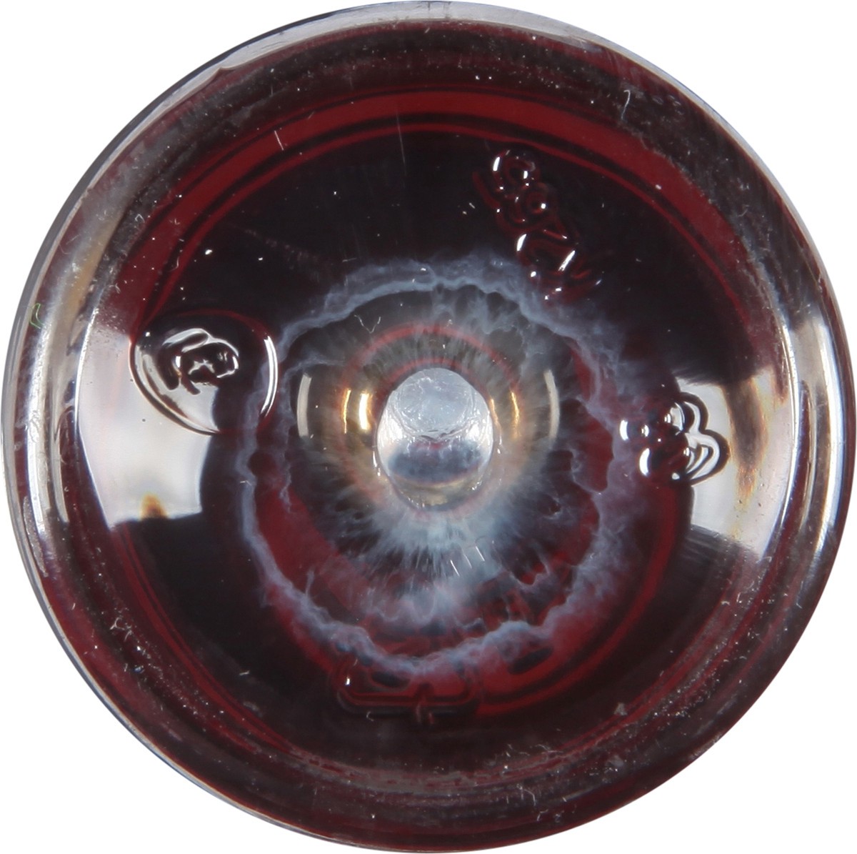 slide 11 of 11, Kentucky Coffee Whiskey - 50 ml, 50 ml