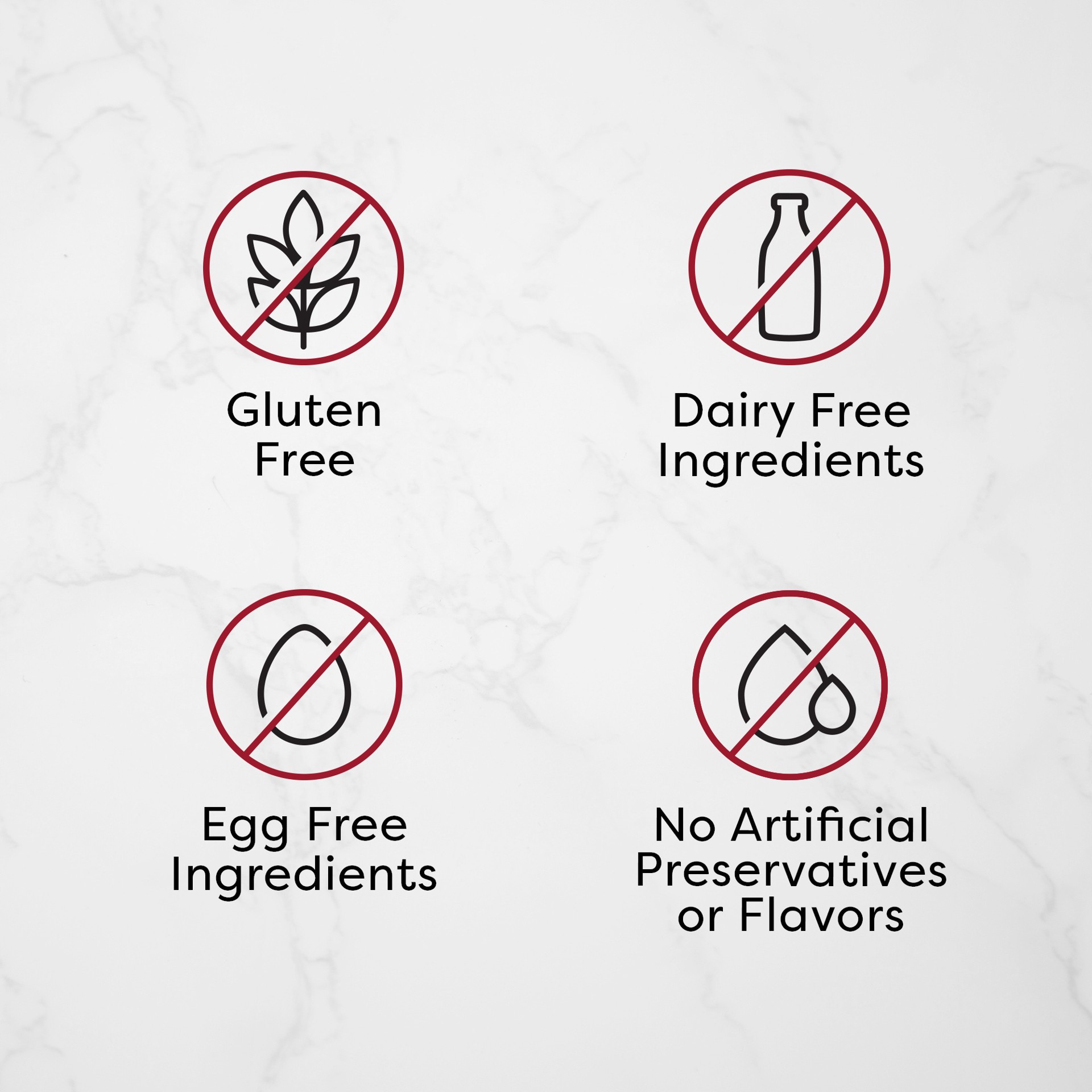 slide 3 of 5, Gardein Plant-Based Be'f Flavored Broth, 32 oz., 32 fl oz