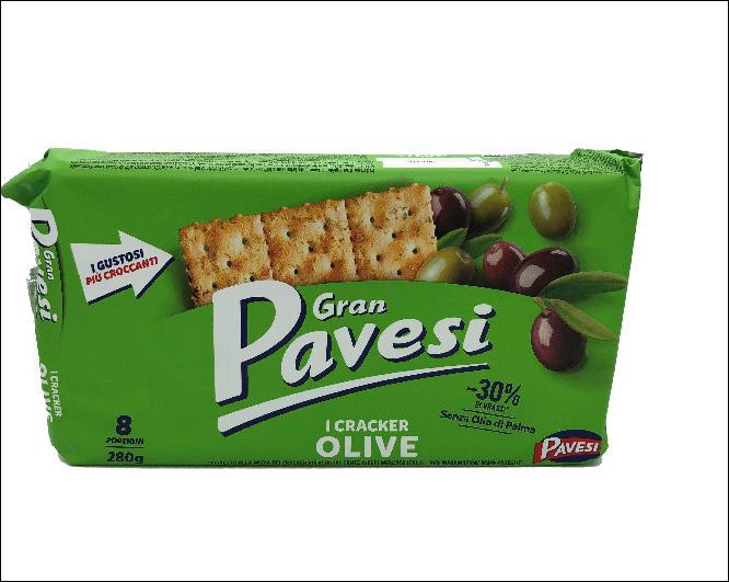 slide 1 of 1, Ika's Garden Eggplant Shakshuka 18.7 oz, 18.7 oz