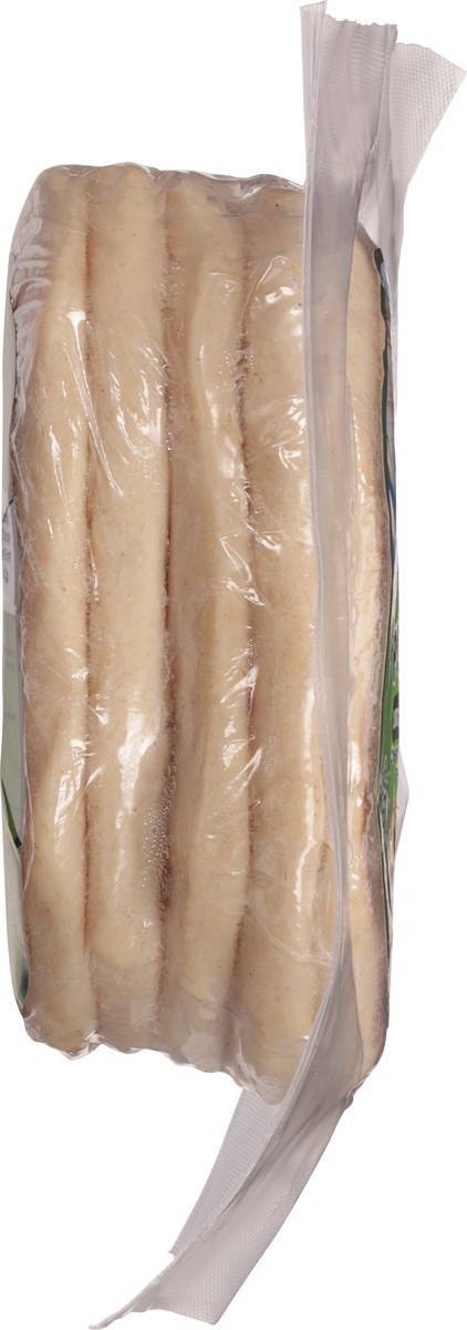 slide 3 of 13, Rio Grande Stuffed Cheese and Loroco's Flower Corn Tortillas 4 ea, 15.75 oz