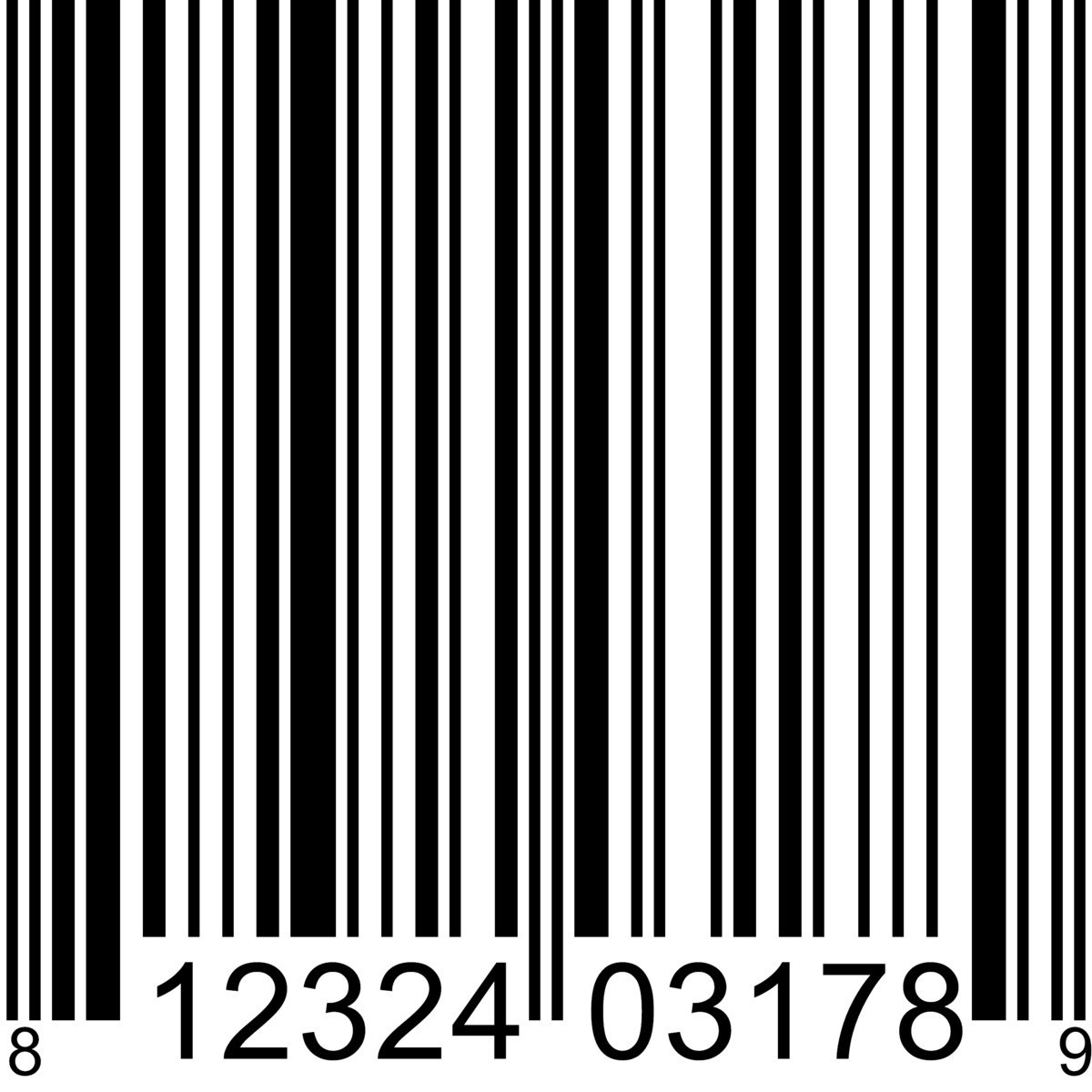 slide 5 of 13, Rio Grande Stuffed Cheese and Loroco's Flower Corn Tortillas 4 ea, 15.75 oz