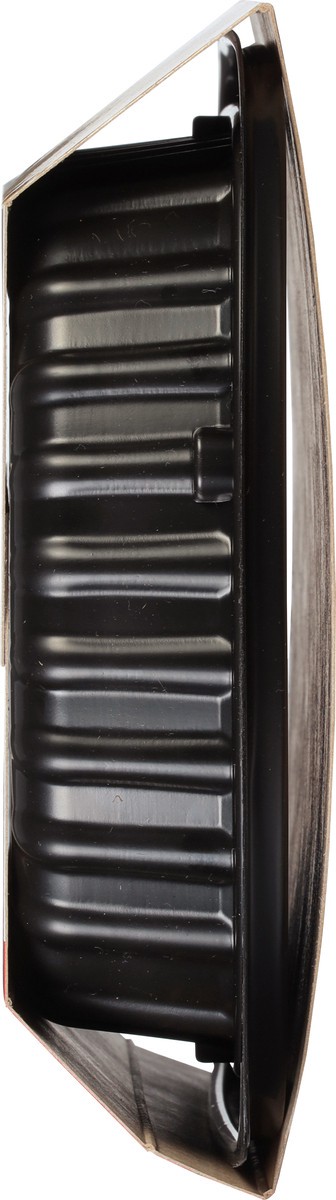 slide 8 of 11, Reser's Garlic Parmesan Mashed Potatoes 14 oz, 14 oz