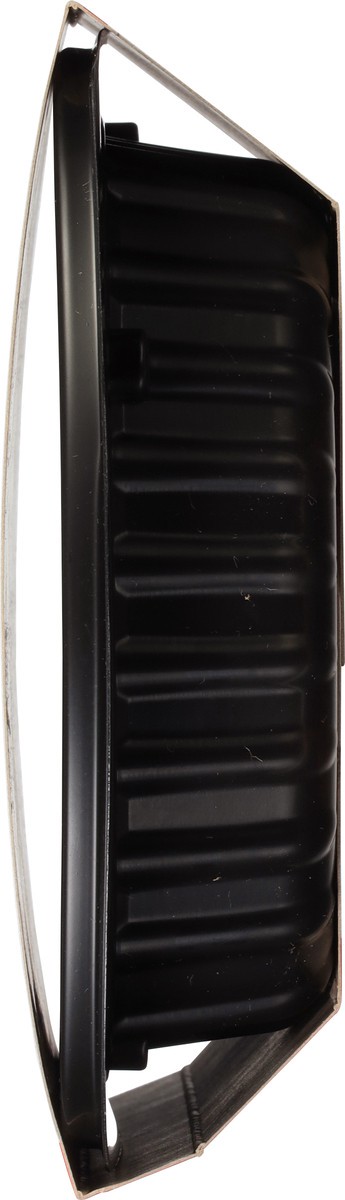 slide 6 of 11, Reser's Garlic Parmesan Mashed Potatoes 14 oz, 14 oz