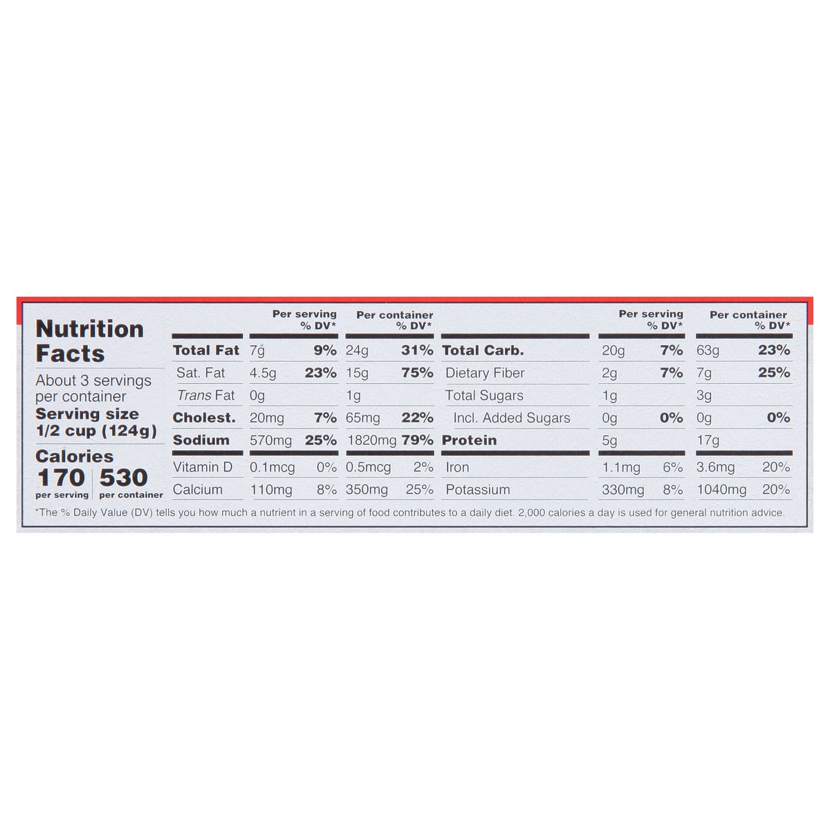 slide 9 of 11, Reser's Garlic Parmesan Mashed Potatoes 14 oz, 14 oz