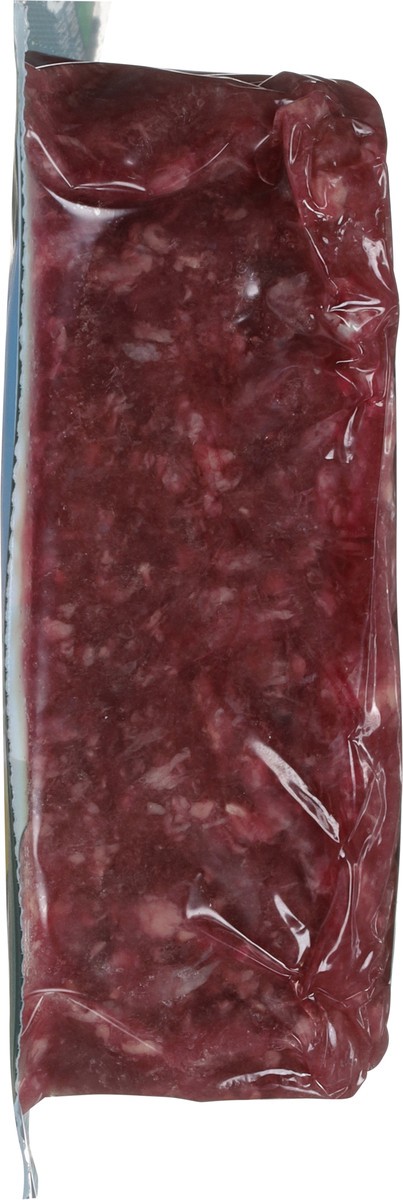 slide 7 of 13, Verde Organic Ground Beef 16 oz, 16 oz