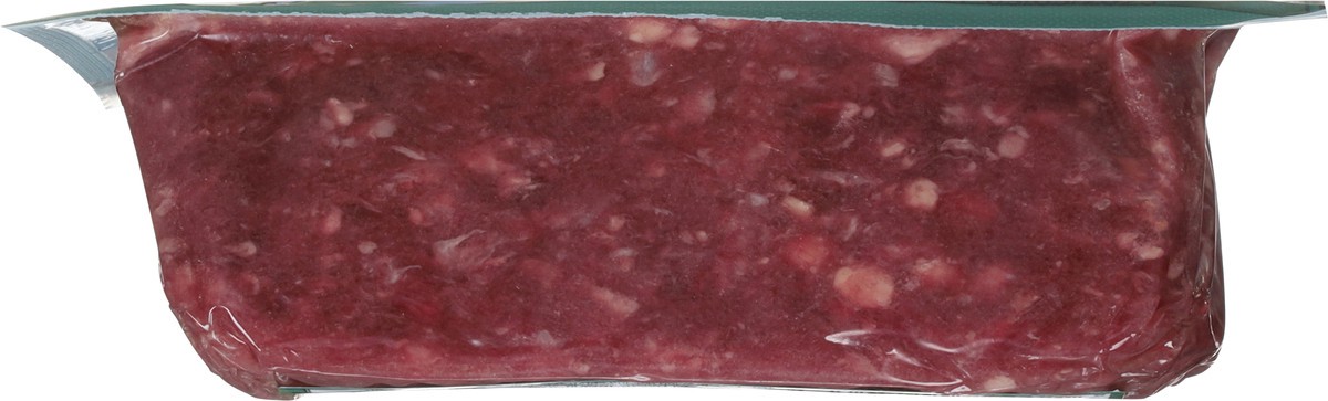 slide 3 of 13, Verde Organic Ground Beef 16 oz, 16 oz