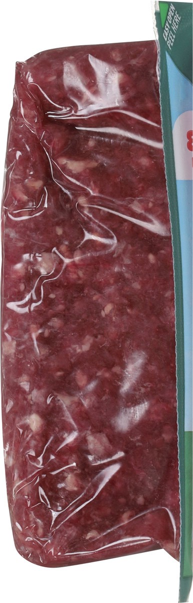 slide 13 of 13, Verde Organic Ground Beef 16 oz, 16 oz