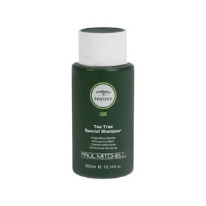 slide 1 of 1, Paul Mitchell Tea Tree Special Shampoo, 10.14 oz