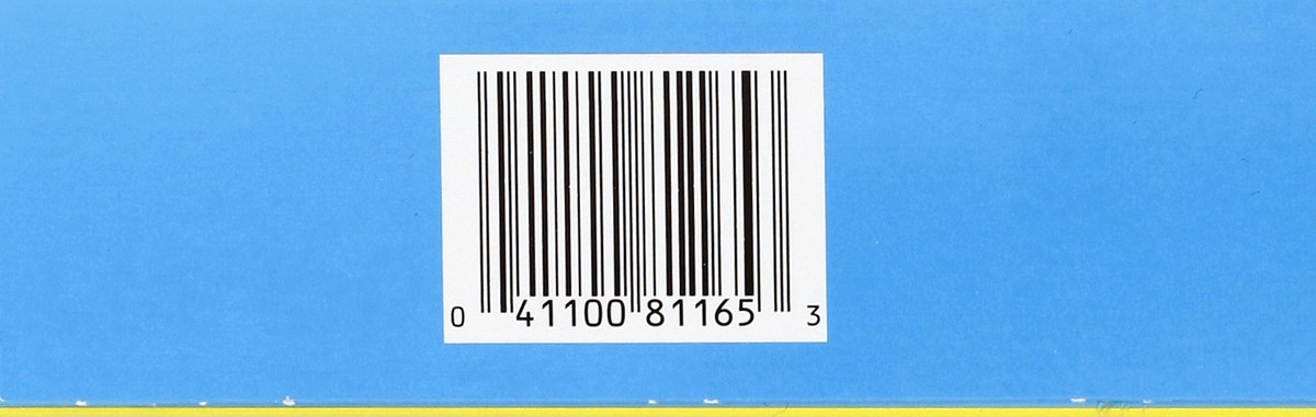 slide 6 of 8, ClariSpray Nasal Allergy 0.34 oz, 0.34 oz