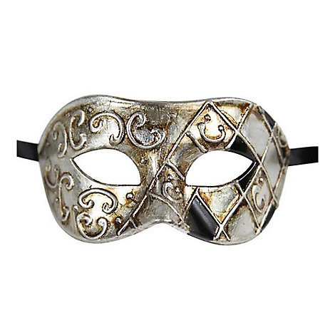 slide 1 of 1, SMITHSOUTHWESTERN Souvenirs - EA, 1 ct