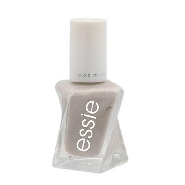 slide 1 of 1, essie Nail Color, Make The Cut, 0.46 fl oz