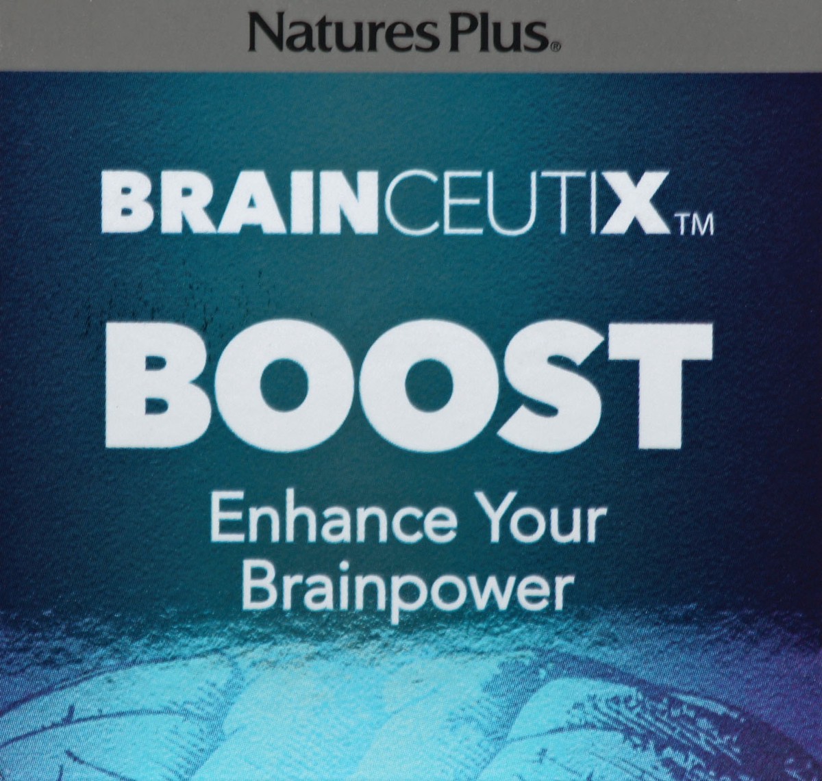 slide 3 of 5, Nature's Plus Boost 90 ea, 90 ct