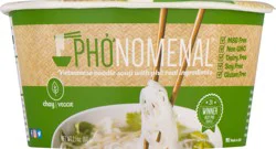Phonomenal Noodle Soup 2.1 oz