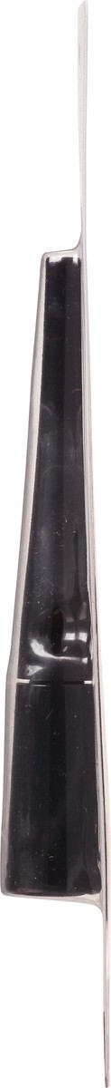 slide 8 of 9, e.l.f. Jet Black Expert Liquid Eyeliner 0.14 fl oz, 0.14 fl oz