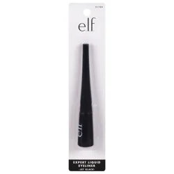e.l.f. Expert Liquid Liner ARCHIVE