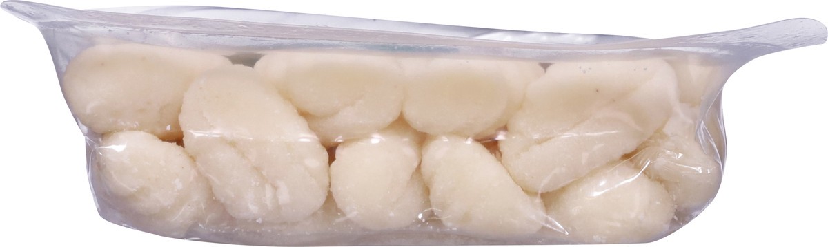 slide 8 of 14, Racconto Organic Cauliflower Gnocchi 17.6 oz, 17.6 oz