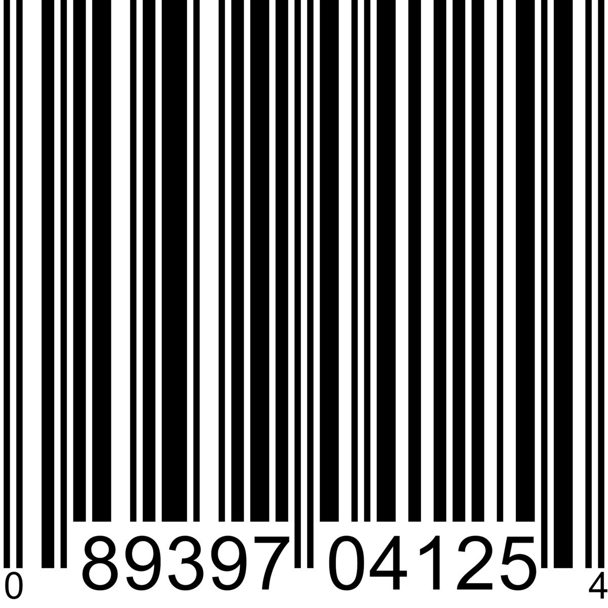 slide 2 of 14, Racconto Organic Cauliflower Gnocchi 17.6 oz, 17.6 oz