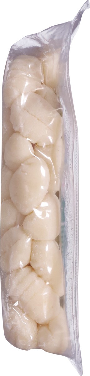 slide 9 of 14, Racconto Organic Cauliflower Gnocchi 17.6 oz, 17.6 oz