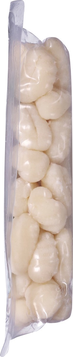 slide 11 of 14, Racconto Organic Cauliflower Gnocchi 17.6 oz, 17.6 oz