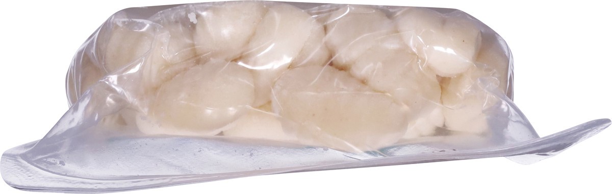 slide 7 of 14, Racconto Organic Cauliflower Gnocchi 17.6 oz, 17.6 oz