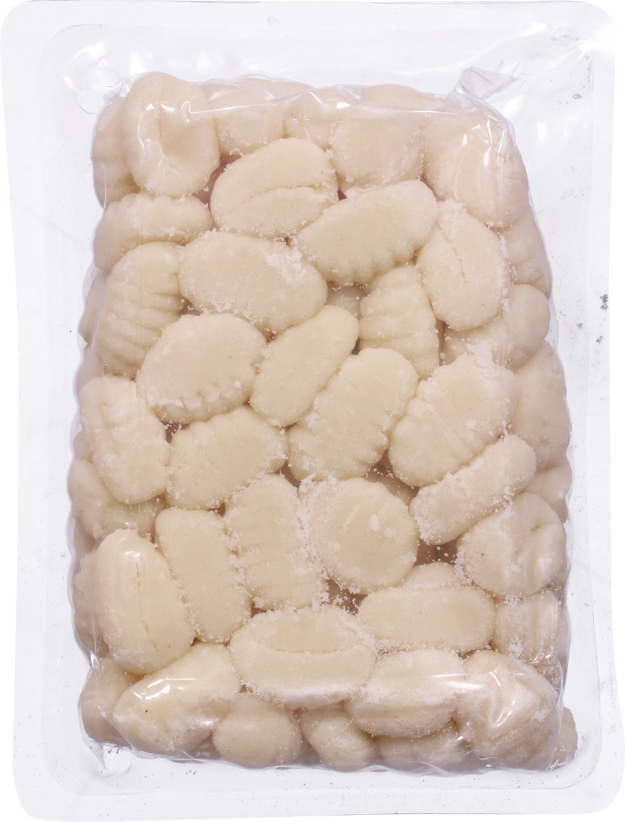 slide 14 of 14, Racconto Organic Cauliflower Gnocchi 17.6 oz, 17.6 oz